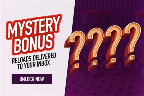 cafe casino mystery bonus